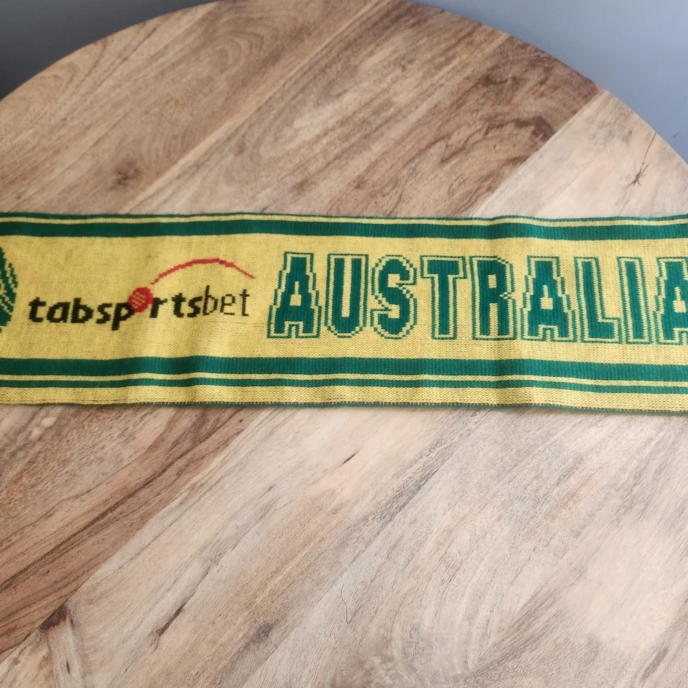 Tab Sports Bet show your